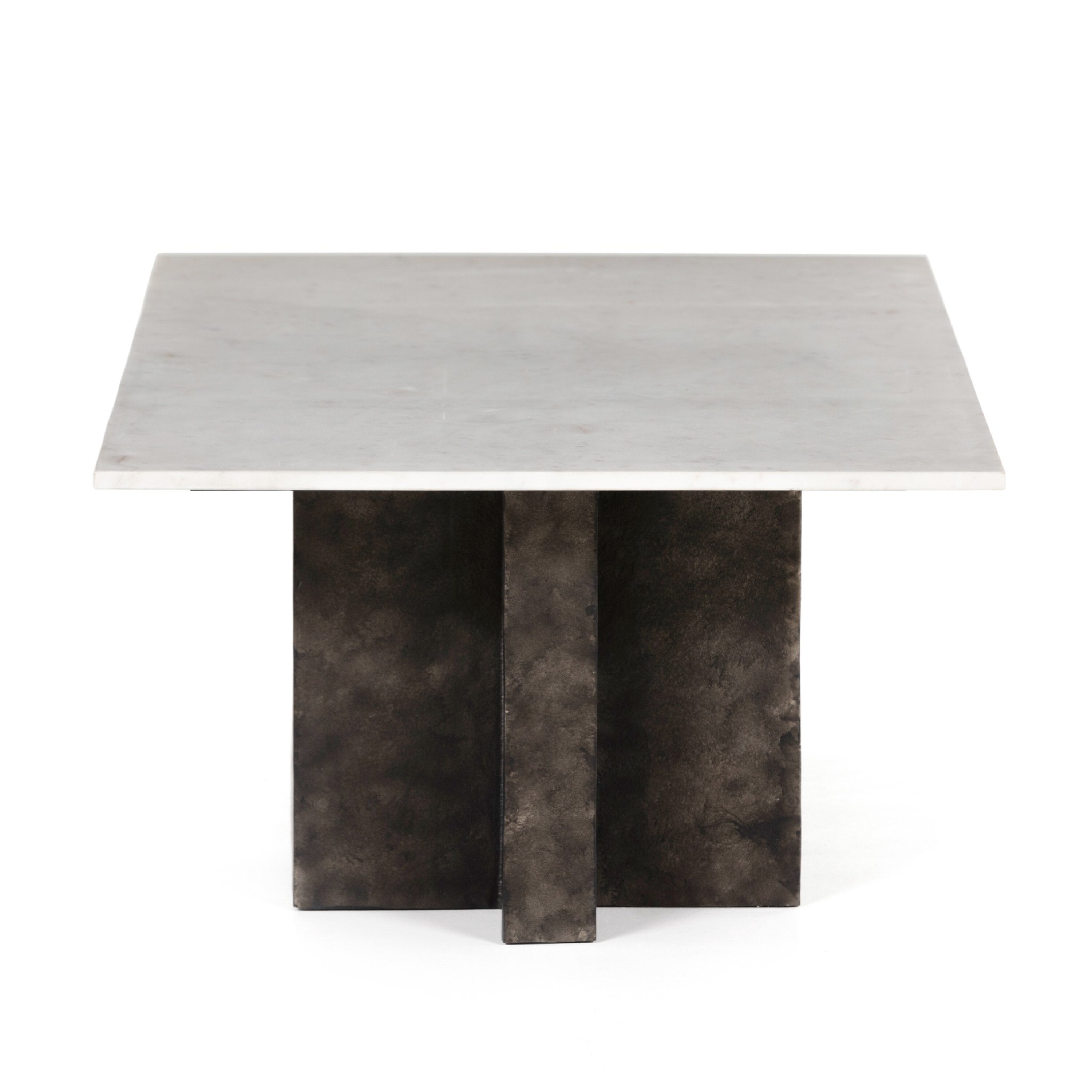 Four Hands Terrell Coffee Table