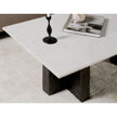 Four Hands Terrell Coffee Table