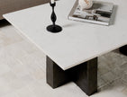 Four Hands Terrell Coffee Table