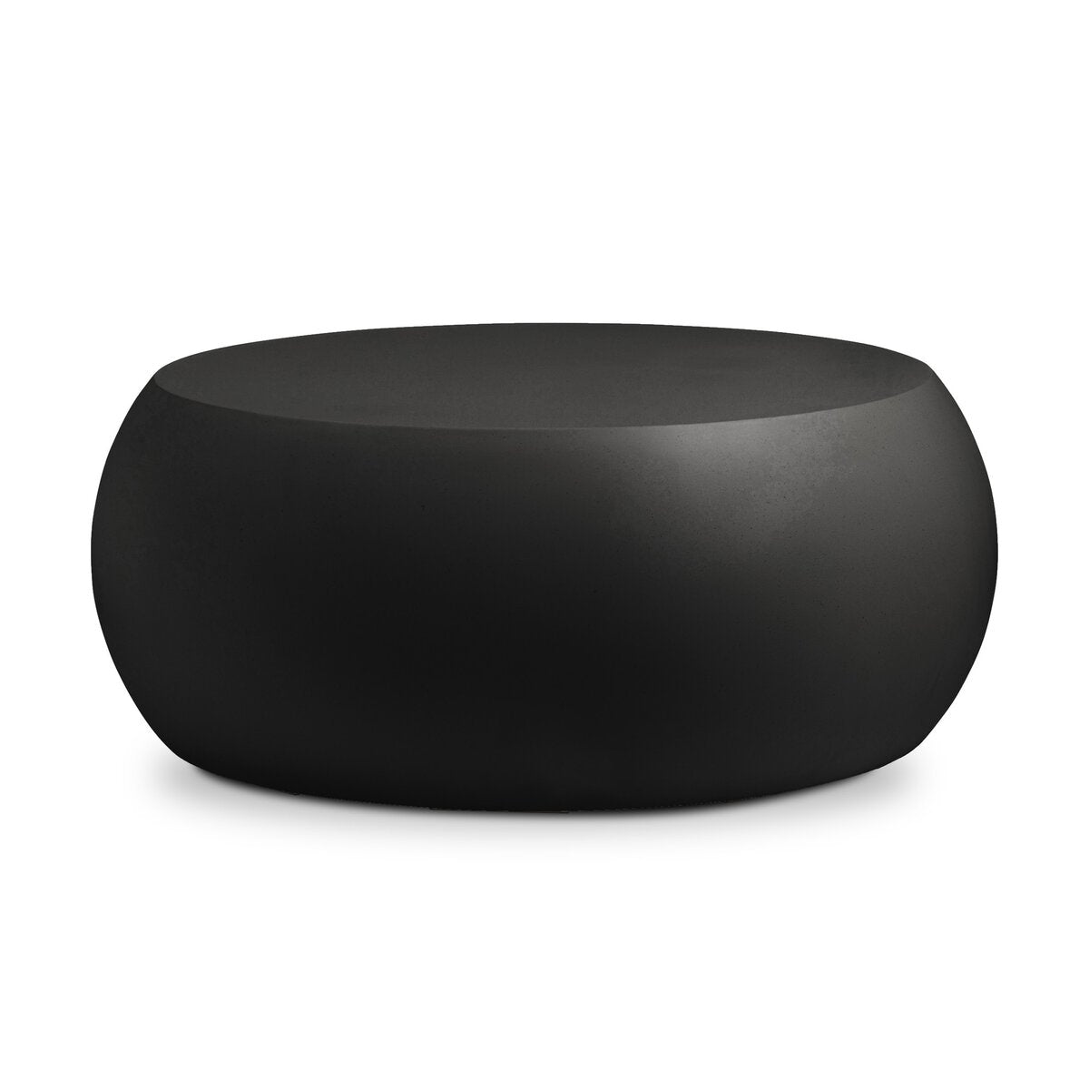Four Hands West Coffee Table