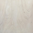 Four Hands Fausto Coffee Table