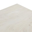 Four Hands Fausto Coffee Table