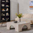 Four Hands Fausto Coffee Table
