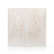 Four Hands Fausto Coffee Table