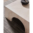 Four Hands Fausto Coffee Table