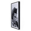 James Dean By Getty Images