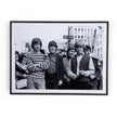 The Rolling Stones By Getty Images