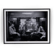Mccartney & Jagger By Getty Images