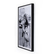 Françoise Hardy By Getty Gallery