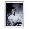 Marlon Brando By Getty Gallery