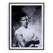 Marlon Brando By Getty Gallery