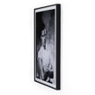 Marlon Brando By Getty Gallery