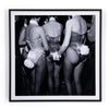 Playboy Club Party In Ny By Getty Images
