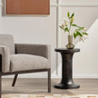 Four Hands Gino End Table