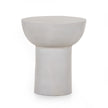 Four Hands Searcy End Table