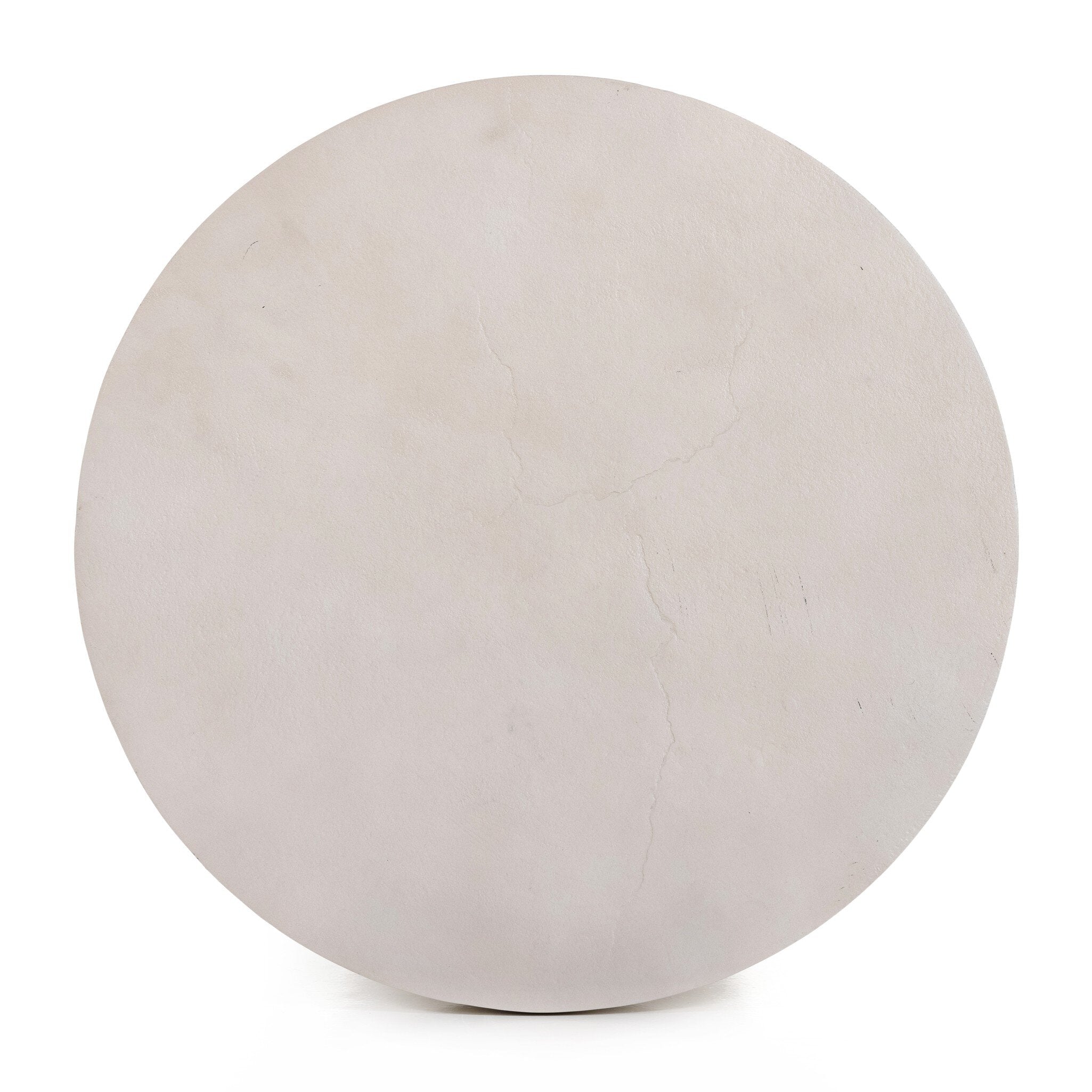 Four Hands Searcy End Table