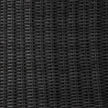 Tucson Outdoor Dining Armchair
