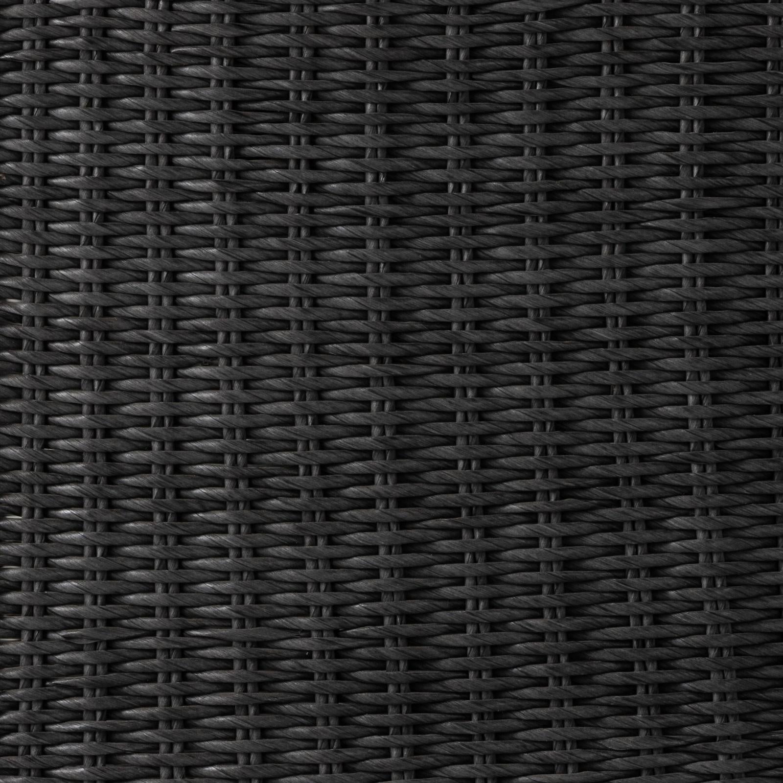Tucson Outdoor Dining Armchair