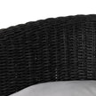Tucson Outdoor Dining Armchair