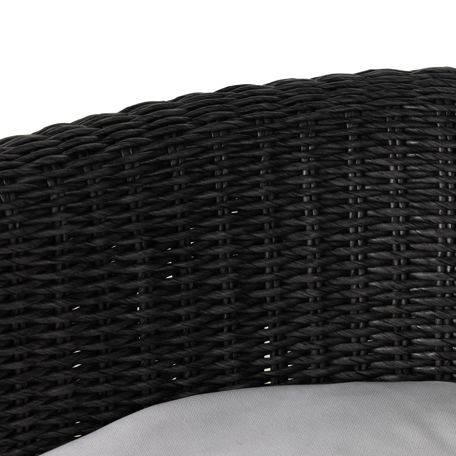 Tucson Outdoor Dining Armchair