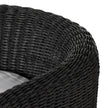 Tucson Outdoor Dining Armchair