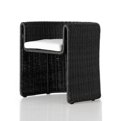 Tucson Outdoor Dining Armchair