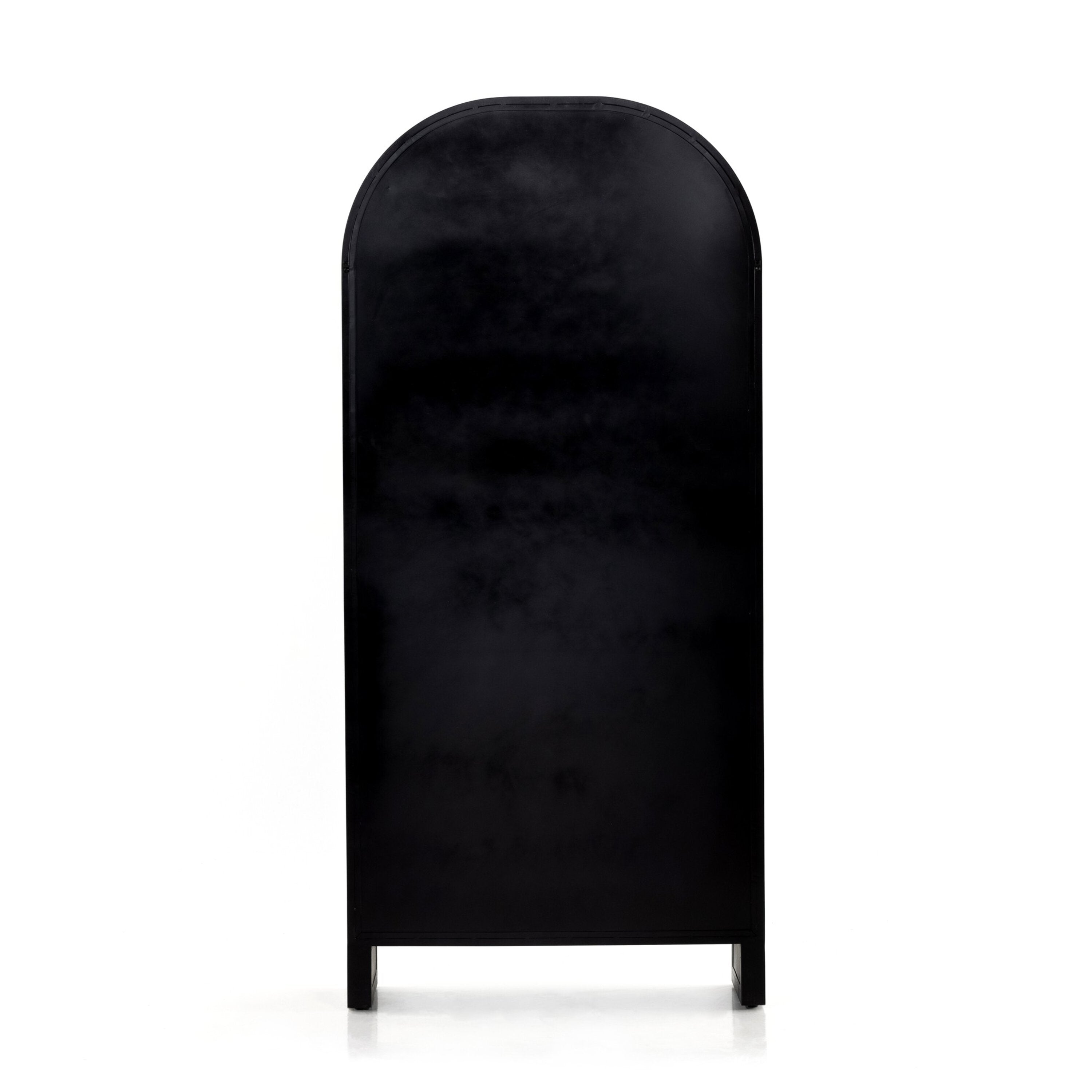 Four Hands Breya Cabinet