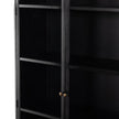 Four Hands Breya Cabinet