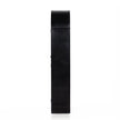 Four Hands Breya Cabinet