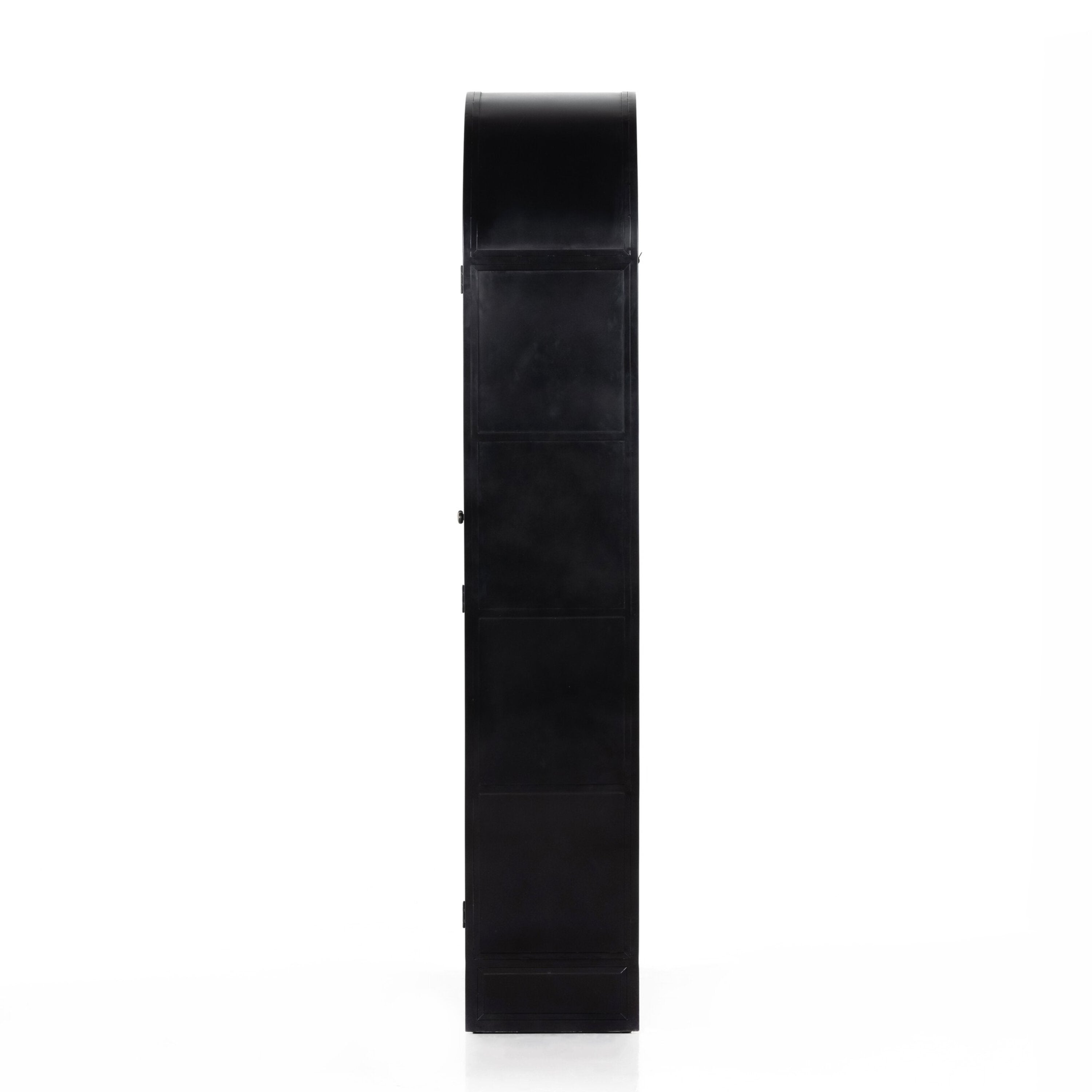 Four Hands Breya Cabinet