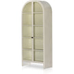Four Hands Breya Cabinet
