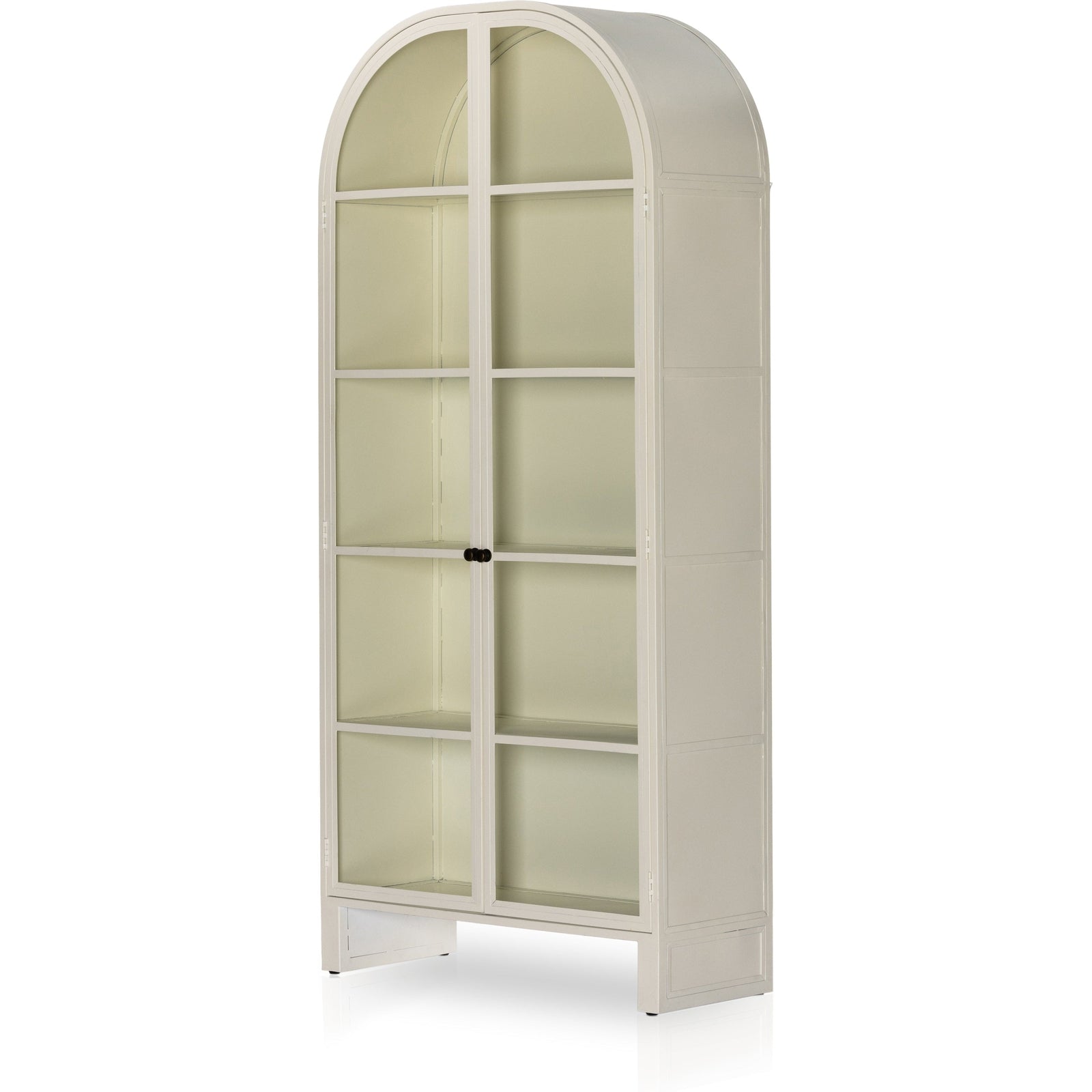 Four Hands Breya Cabinet
