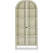 Four Hands Breya Cabinet