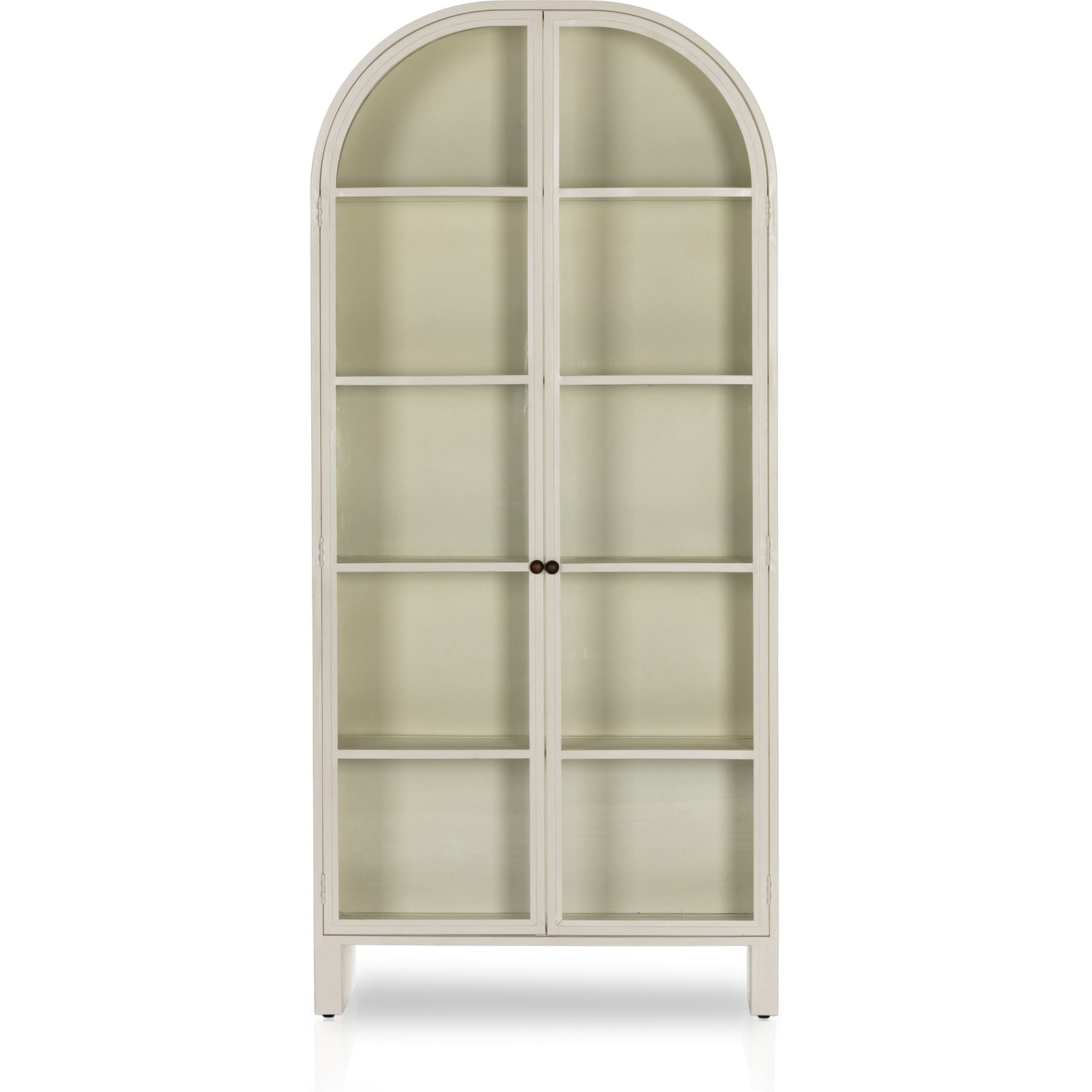 Four Hands Breya Cabinet