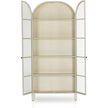Four Hands Breya Cabinet