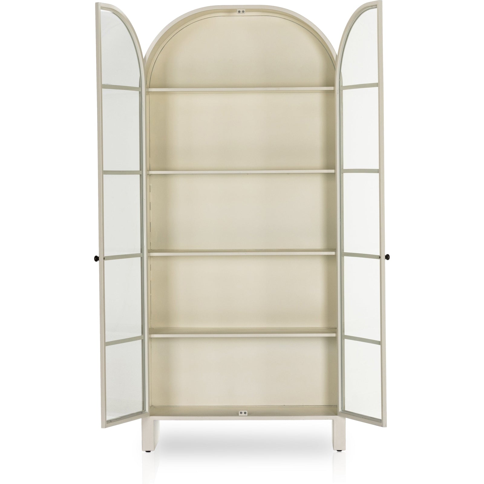 Four Hands Breya Cabinet