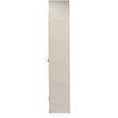 Four Hands Breya Cabinet