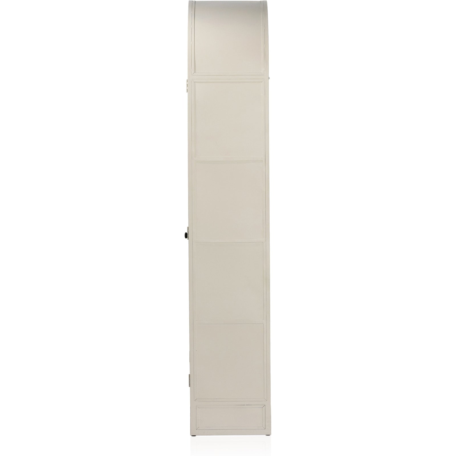 Four Hands Breya Cabinet
