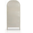 Four Hands Breya Cabinet