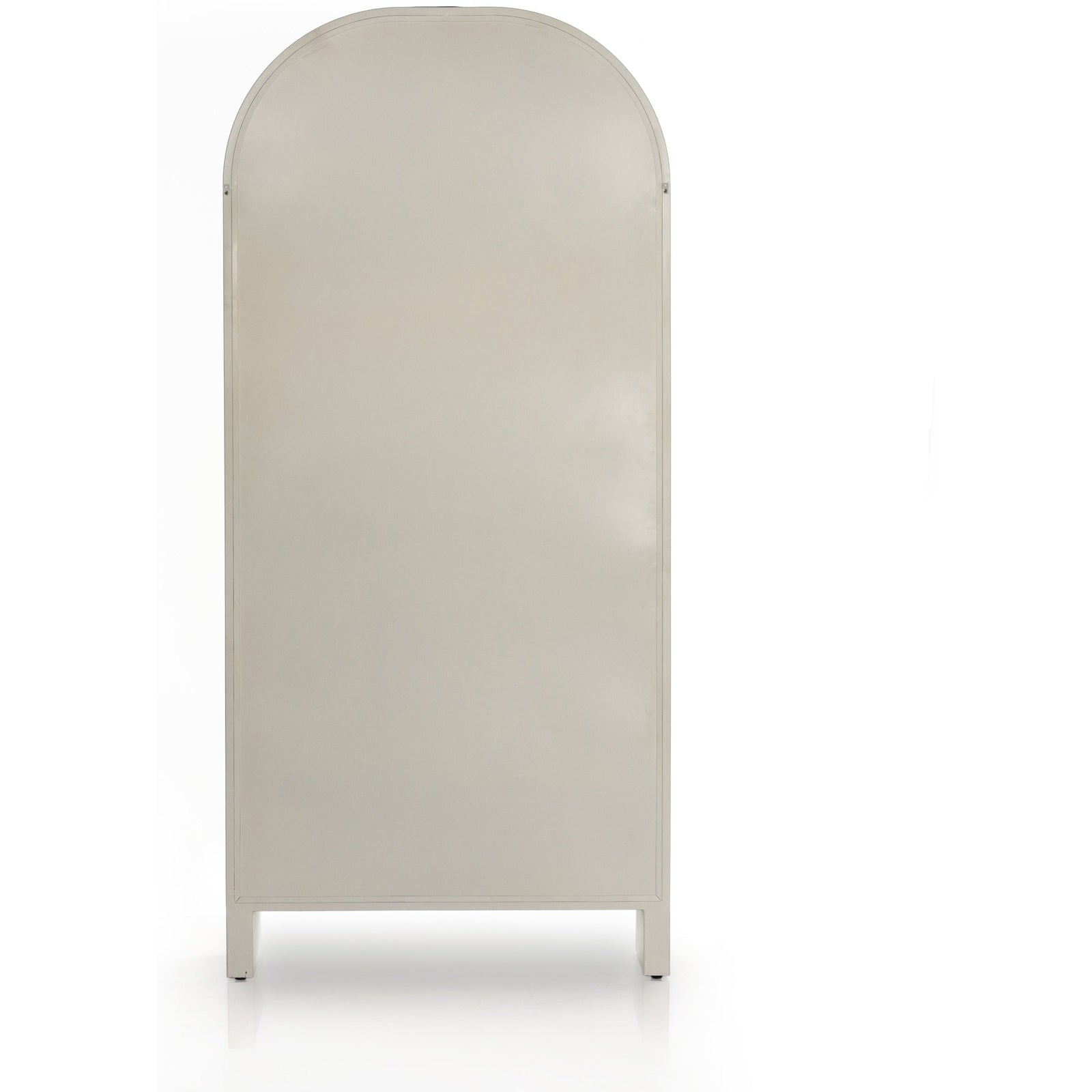 Four Hands Breya Cabinet