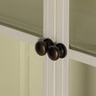 Four Hands Breya Cabinet