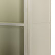 Four Hands Breya Cabinet