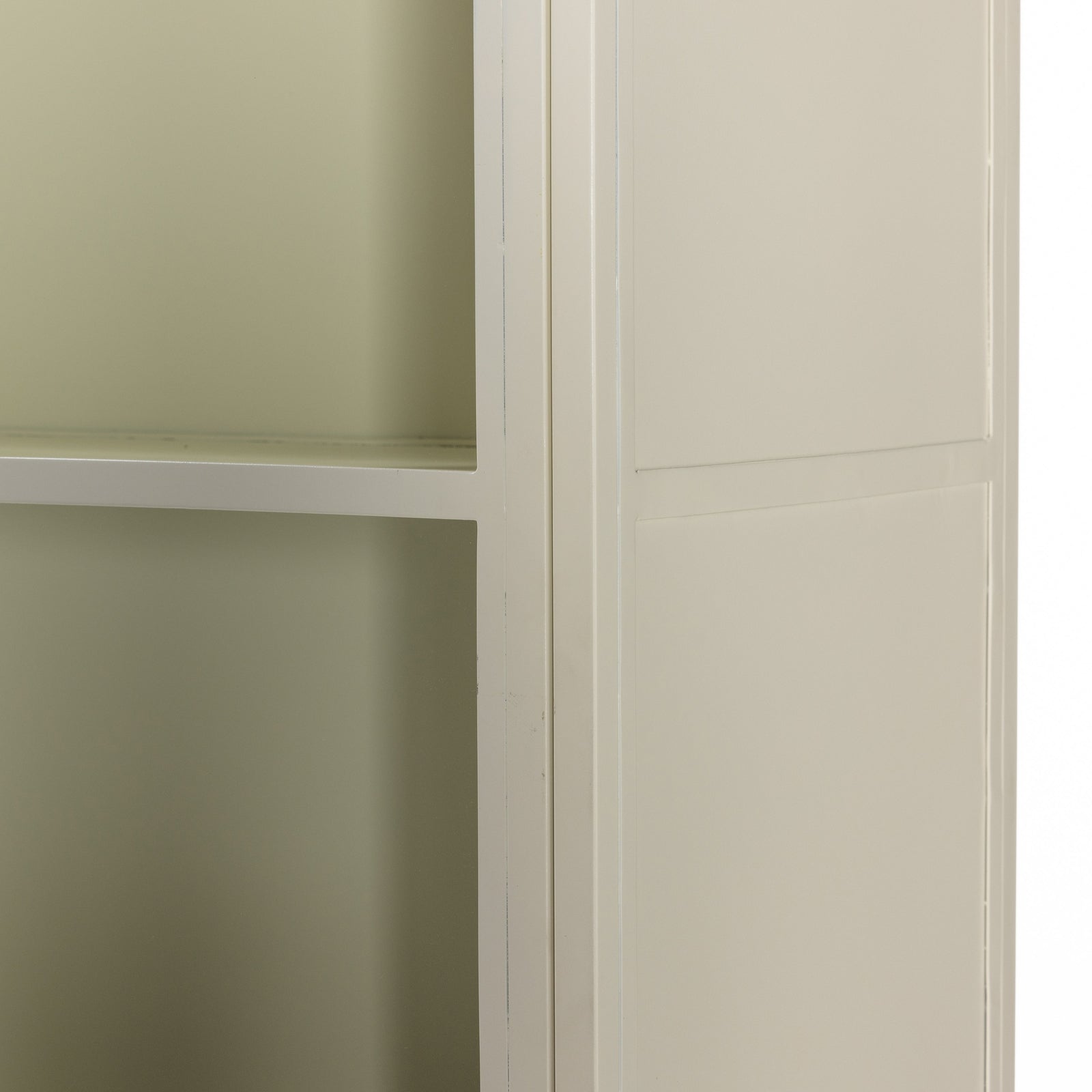 Four Hands Breya Cabinet