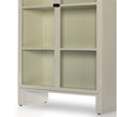 Four Hands Breya Cabinet
