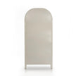 Four Hands Breya Cabinet