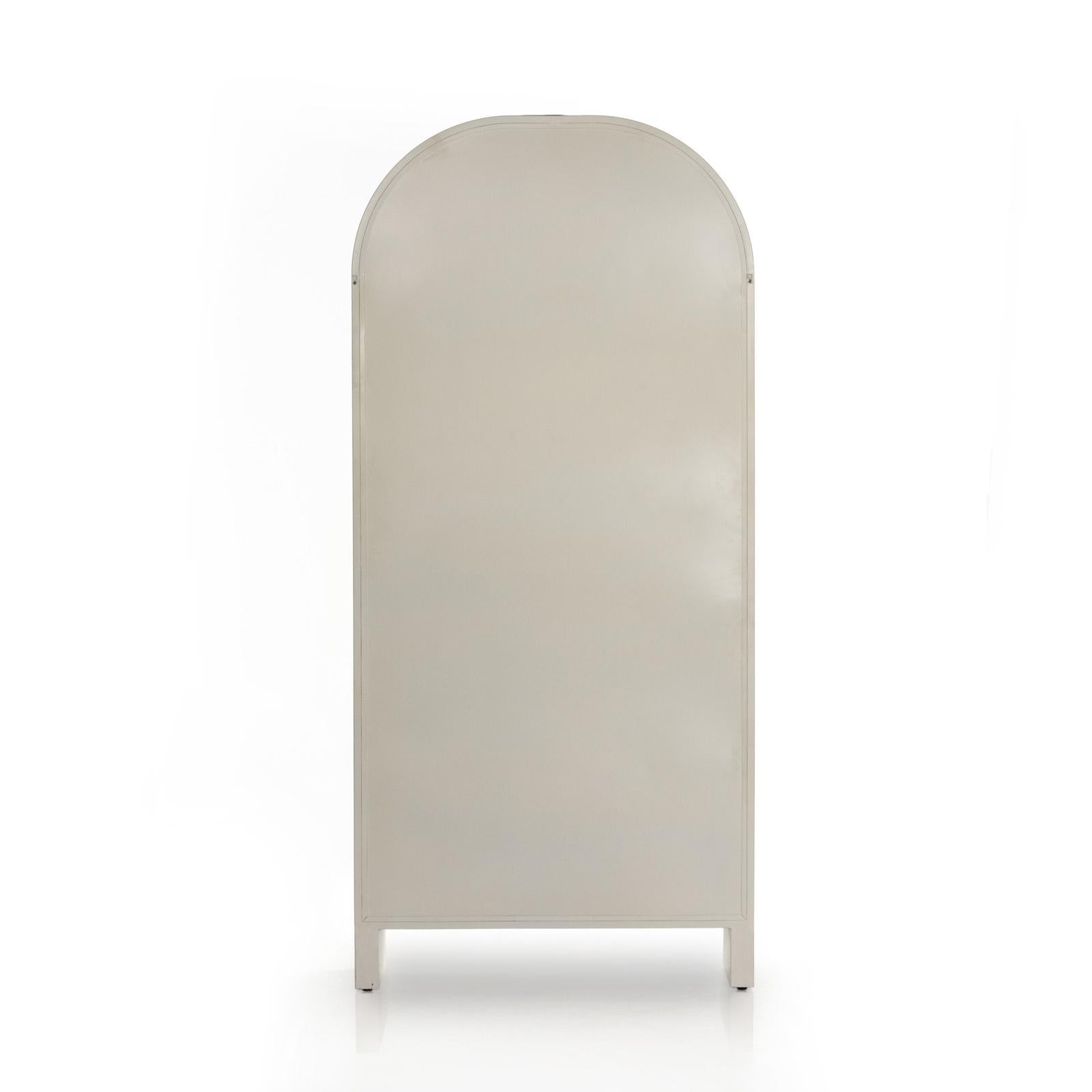 Four Hands Breya Cabinet