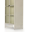 Four Hands Breya Cabinet