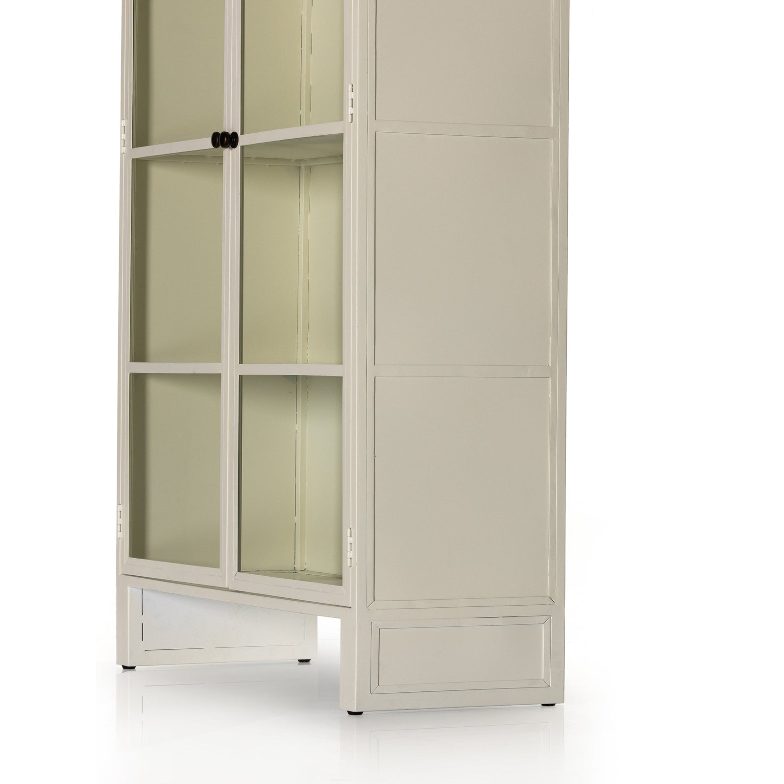 Four Hands Breya Cabinet