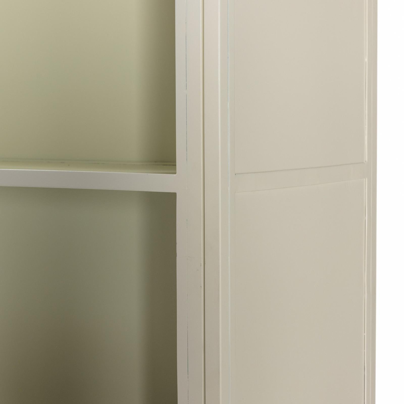 Four Hands Breya Cabinet