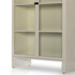 Four Hands Breya Cabinet
